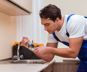 About Water Heater Repair LLC Denville, NJ